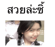 551495462