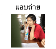 551495464