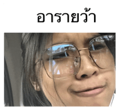 551495465