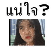 551495466