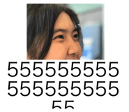 551495468