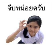 551495472