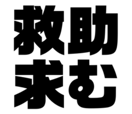 551495593
