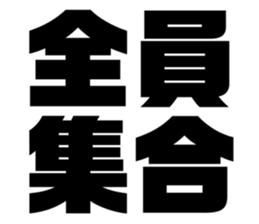551495594