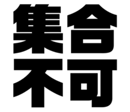 551495597