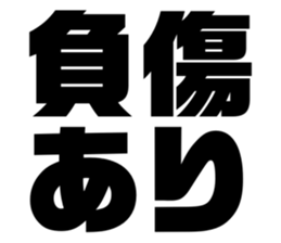 551495615