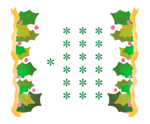 551498954