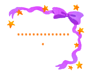 551498965