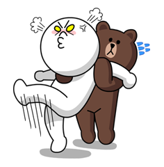 มูนในวันที่โกรธจัด รูปที่ 21