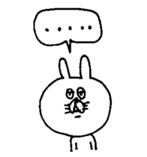 5515015