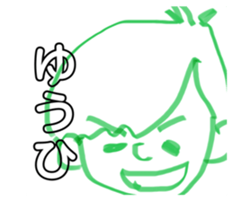 551503772