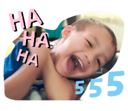 551503803