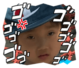 551507242