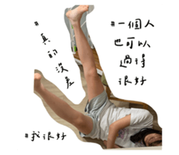 551509354