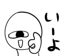 551524800