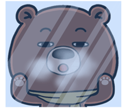551529917