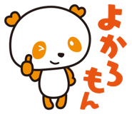 5515308