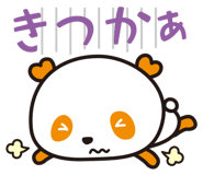 5515313