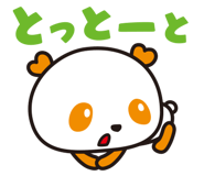 5515318