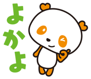5515321