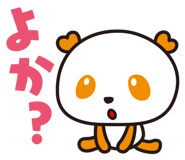 5515322