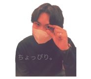551532491