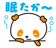 5515329