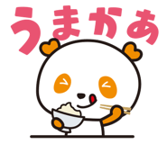 5515334