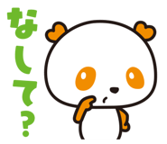 5515335