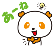 5515336
