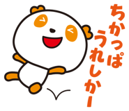 5515337