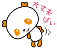 5515341