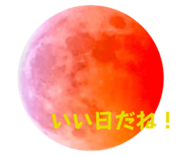 551536088