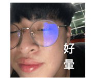 551539840