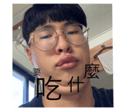 551539845