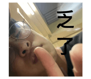 551539851