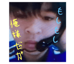 551546515