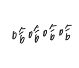 551549737