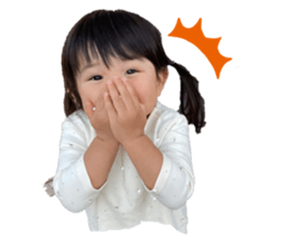551550566