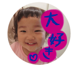 551552202