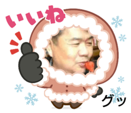 551552313
