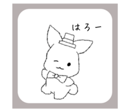 551552609