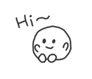 551558814
