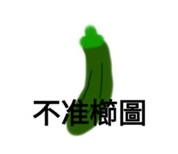 551562240