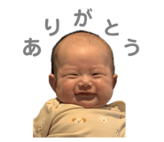 551567599