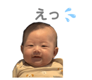 551567603
