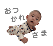 551567605