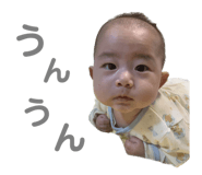 551567606
