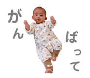 551567610