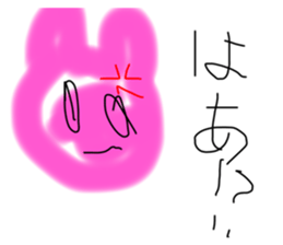 551569578